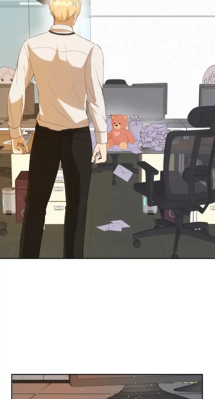 The Beginning After the End Chapter 175.1 image 10_optimized